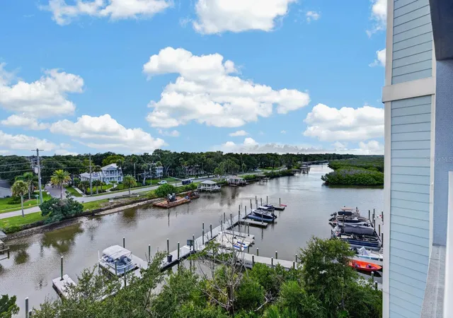 Photo 3 of Sale Pending at 3 Riverwalk Dr #506, New Smyrna Beach, FL 32169 | MLS# FC321159 | Listing updated on 2026-09-15