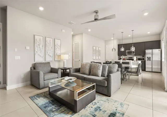 Photo 2 of Condo for sale at 7770 Sandy Ridge Dr #114, Reunion, FL 34747 | MLS# O6438373 | Listing updated on 2026-09-04