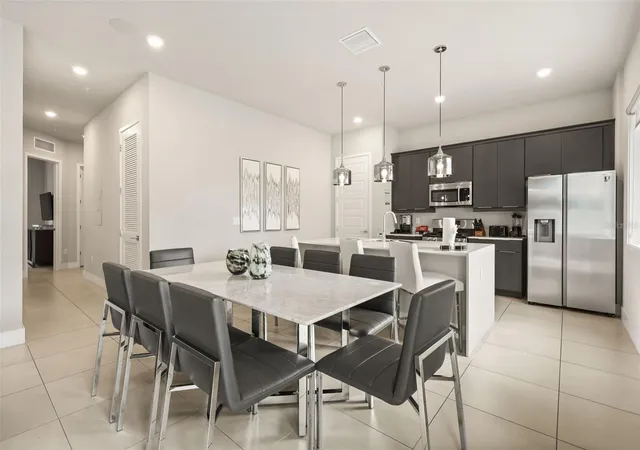 Photo 3 of Condo for sale at 7770 Sandy Ridge Dr #114, Reunion, FL 34747 | MLS# O6438373 | Listing updated on 2026-09-04