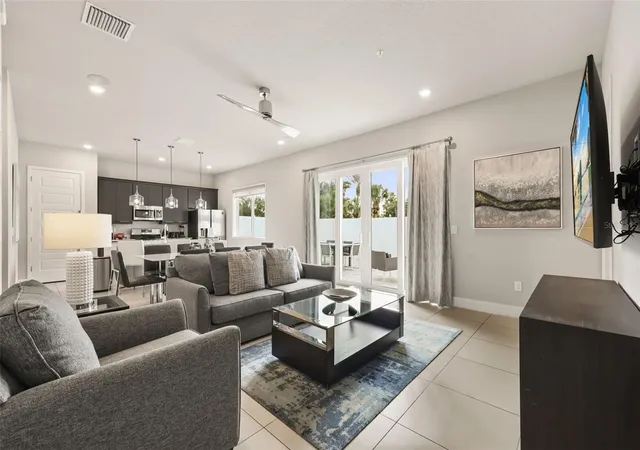 Photo 3 of Condo for sale at 7770 Sandy Ridge Dr #114, Reunion, FL 34747 | MLS# O6438373 | Listing updated on 2026-09-04