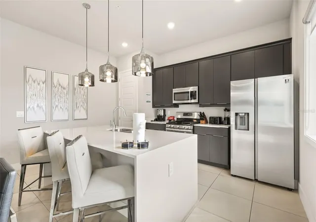 Photo 4 of Condo for sale at 7770 Sandy Ridge Dr #114, Reunion, FL 34747 | MLS# O6438373 | Listing updated on 2026-09-04