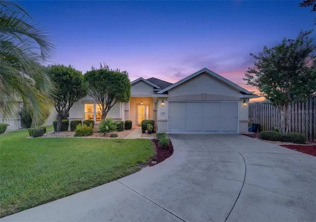 Photo 2 of Single family home for sale at 13996 Se 94th Avenue, Summerfield, FL 34491 | MLS# G5117276 | Listing updated on 2026-09-25