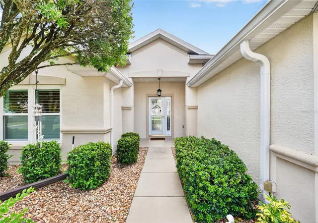 Photo 3 of Single family home for sale at 13996 Se 94th Avenue, Summerfield, FL 34491 | MLS# G5117276 | Listing updated on 2026-09-25