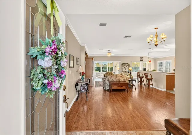 Photo 3 of Single family home for sale at 13996 SE 94th Avenue, Summerfield, FL 34491 | MLS# G5117276 | Listing updated on 2026-09-25