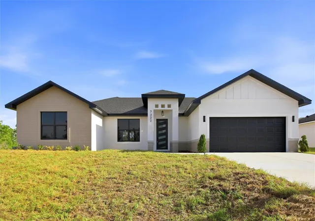 Photo 1 of Single family home for sale at 7800 Domenico St, Sebring, FL 33872 | MLS# P4939750 | Listing updated on 2026-09-04