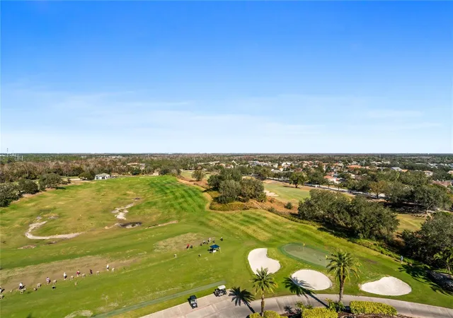 Photo 2 of Condo for sale at 7593 Gathering Dr #801, Reunion, FL 34747 | MLS# O6438375 | Listing updated on 2026-09-06