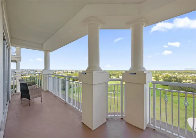 Photo 3 of Condo for sale at 7593 Gathering Dr #801, Reunion, FL 34747 | MLS# O6438375 | Listing updated on 2026-09-06