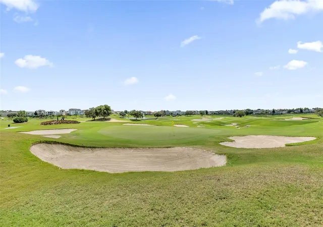 Photo 2 of Condo for sale at 1323 Seven Eagles Ct #102, Kissimmee, FL 34747 | MLS# O6438376 | Listing updated on 2026-09-12