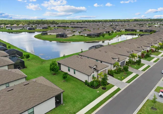 Photo 3 of Single family home for sale at 1481 Saddlewood Cir, Port Charlotte, FL 33953 | MLS# N6145591 | Listing updated on 2026-10-30