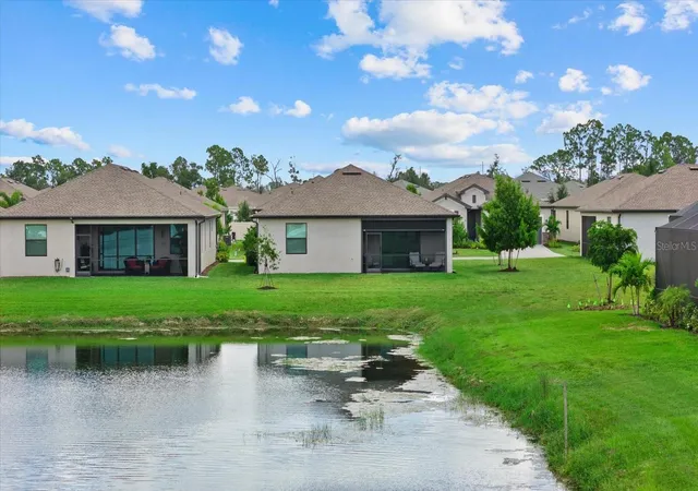Photo 4 of Single family home for sale at 1481 Saddlewood Cir, Port Charlotte, FL 33953 | MLS# N6145591 | Listing updated on 2026-10-30