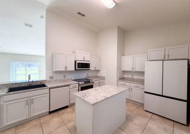 Photo 2 of Single family home for sale at 3508 Yacht Clb Ct, Kissimmee, FL 34746 | MLS# O6438381 | Listing updated on 2026-09-17