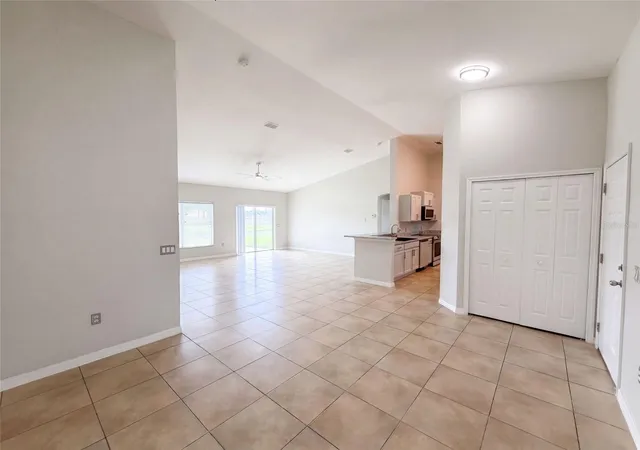 Photo 3 of Single family home for sale at 3508 Yacht Clb Ct, Kissimmee, FL 34746 | MLS# O6438381 | Listing updated on 2026-09-17