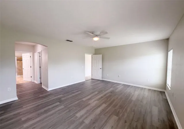 Photo 3 of Single family home for sale at 3508 Yacht Clb Ct, Kissimmee, FL 34746 | MLS# O6438381 | Listing updated on 2026-09-17