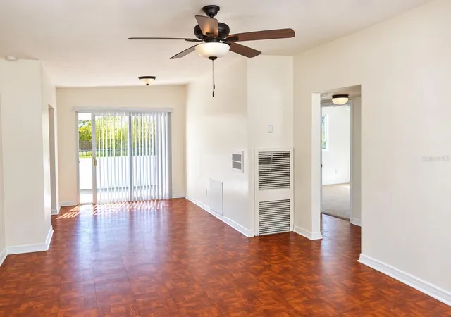 Photo 2 of Single family home for sale at 446 New York Ave, Dunedin, FL 34698 | MLS# TB8544730 | Listing updated on 2026-09-06