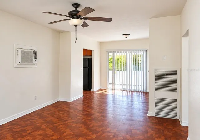 Photo 3 of Single family home for sale at 446 New York Ave, Dunedin, FL 34698 | MLS# TB8544730 | Listing updated on 2026-09-06