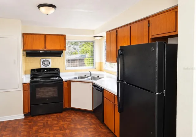 Photo 3 of Single family home for sale at 446 New York Ave, Dunedin, FL 34698 | MLS# TB8544730 | Listing updated on 2026-09-06
