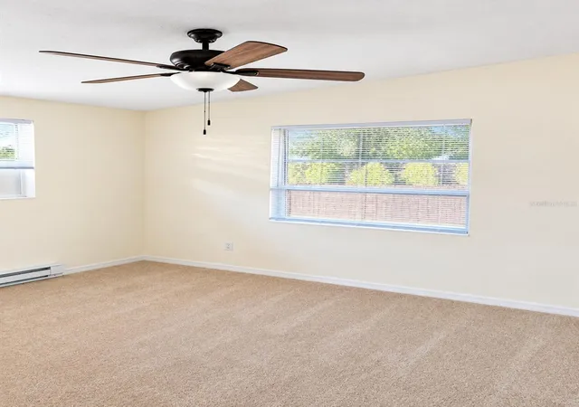 Photo 4 of Single family home for sale at 446 New York Ave, Dunedin, FL 34698 | MLS# TB8544730 | Listing updated on 2026-09-06