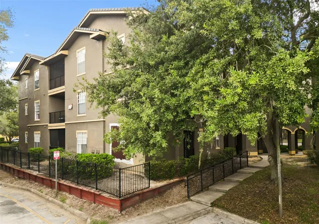 Photo 1 of Condo for sale at 126 Vista Verdi Cir #300, Lake Mary, FL 32746 | MLS# O6438383 | Listing updated on 2026-10-01