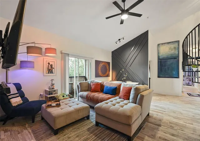 Photo 2 of Condo for sale at 126 Vista Verdi Cir #300, Lake Mary, FL 32746 | MLS# O6438383 | Listing updated on 2026-10-01