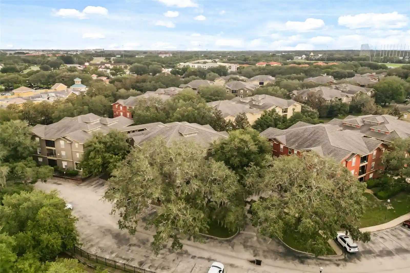 Listing Photo 28 - Condo for sale in 126 Vis Verdi Cir located at 126 Vis Verdi Cir, Lake Mary, FL 32746 - Unit #300