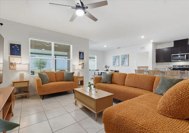 Photo 2 of Single family home for sale at 1113 Griffon Ave, Lake Alfred, FL 33850 | MLS# P4939752 | Listing updated on 2026-09-14