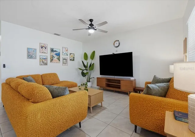 Photo 3 of Single family home for sale at 1113 Griffon Ave, Lake Alfred, FL 33850 | MLS# P4939752 | Listing updated on 2026-09-14