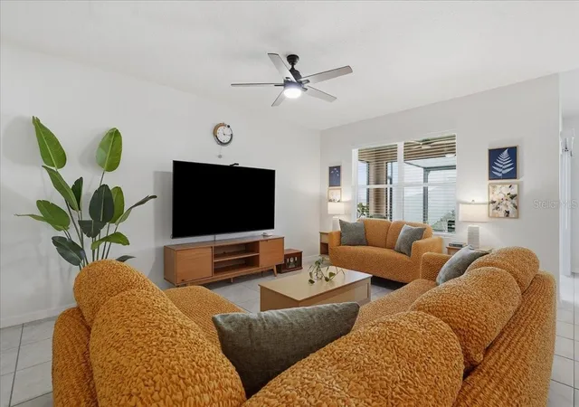 Photo 3 of Single family home for sale at 1113 Griffon Ave, Lake Alfred, FL 33850 | MLS# P4939752 | Listing updated on 2026-09-14