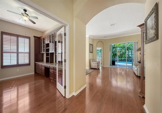 Photo 3 of Single family home for sale at 5308 52nd Avenue W, Bradenton, FL 34210 | MLS# A4704805 | Listing updated on 2026-09-05