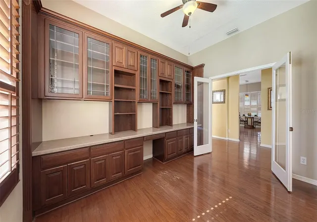 Photo 3 of Single family home for sale at 5308 52nd Avenue W, Bradenton, FL 34210 | MLS# A4704805 | Listing updated on 2026-09-05