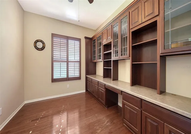 Photo 4 of Single family home for sale at 5308 52nd Avenue W, Bradenton, FL 34210 | MLS# A4704805 | Listing updated on 2026-09-05