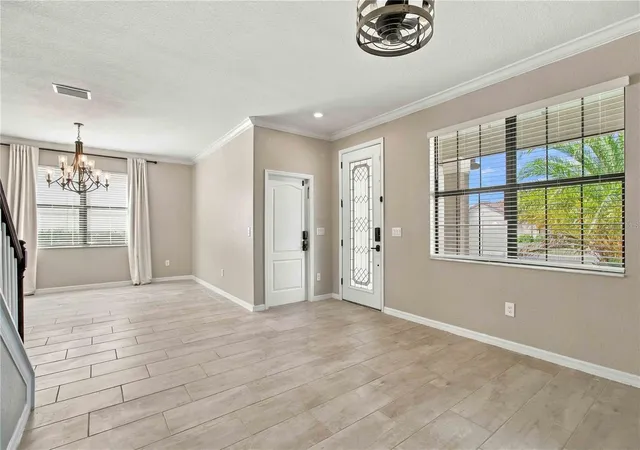 Photo 4 of Single family home for sale at 17809 Polo Trl, Bradenton, FL 34211 | MLS# C7530271 | Listing updated on 2026-10-02