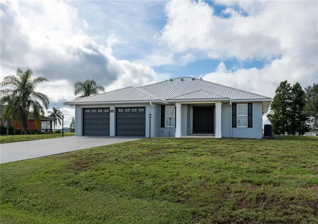 Photo 1 of Sale Pending at 7884 N Lake Buffum Shrs Rd, Fort Meade, FL 33841 | MLS# L4964746 | Listing updated on 2026-09-30