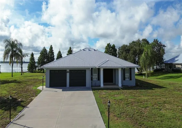Photo 2 of Sale Pending at 7884 N Lake Buffum Shrs Rd, Fort Meade, FL 33841 | MLS# L4964746 | Listing updated on 2026-09-30