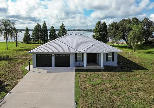 Photo 3 of Sale Pending at 7884 N Lake Buffum Shrs Rd, Fort Meade, FL 33841 | MLS# L4964746 | Listing updated on 2026-09-30