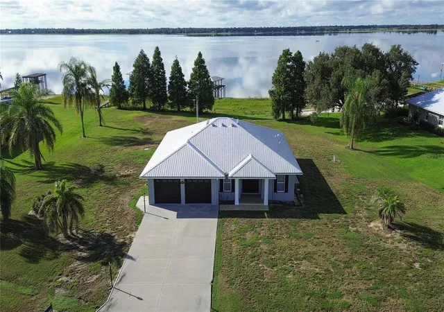 Photo 3 of Sale Pending at 7884 N Lake Buffum Shrs Rd, Fort Meade, FL 33841 | MLS# L4964746 | Listing updated on 2026-09-30