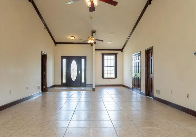 Photo 4 of Sale Pending at 7884 N Lake Buffum Shrs Rd, Fort Meade, FL 33841 | MLS# L4964746 | Listing updated on 2026-09-30