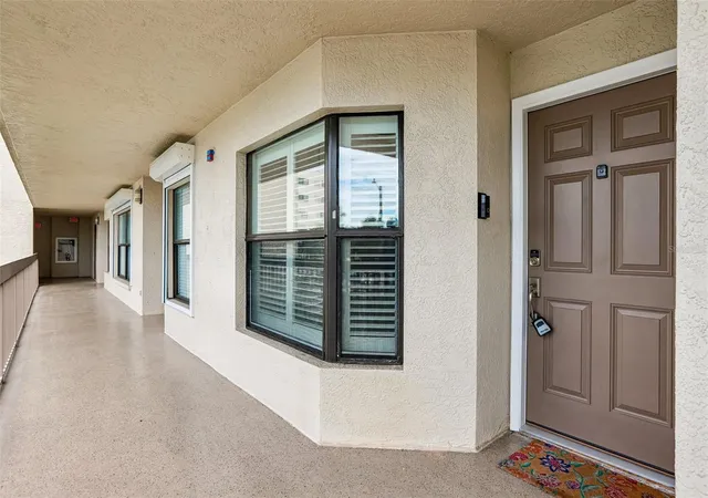 Photo 1 of Condo for sale at 1332 Pasadena Ave S #207, South Pasadena, FL 33707 | MLS# TB8544739 | Listing updated on 2026-10-12