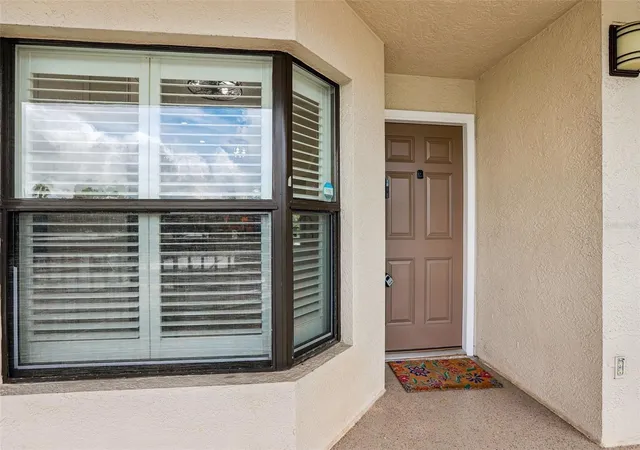 Photo 2 of Condo for sale at 1332 Pasadena Ave S #207, South Pasadena, FL 33707 | MLS# TB8544739 | Listing updated on 2026-10-12