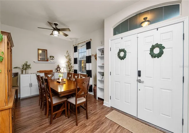 Photo 2 of Single family home for sale at 6527 Evergreen Park Dr, Lakeland, FL 33813 | MLS# L4964749 | Listing updated on 2026-09-13