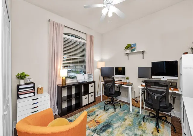 Photo 2 of Single family home for sale at 6527 Evergreen Park Dr, Lakeland, FL 33813 | MLS# L4964749 | Listing updated on 2026-09-13