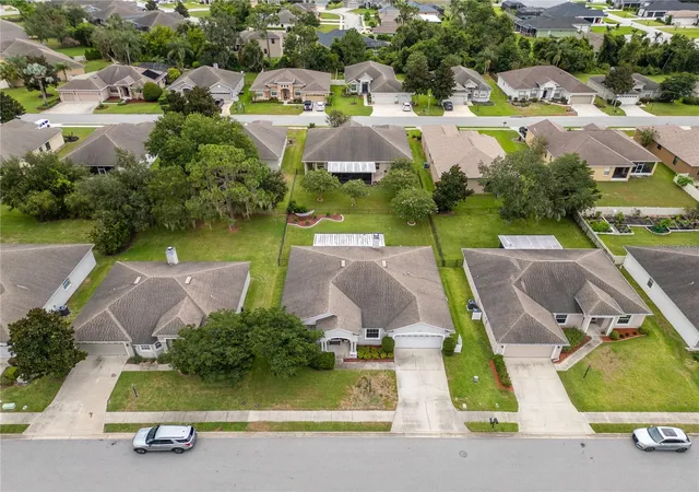 Photo 46 of Single family home for sale at 6527 Evergreen Park Dr, Lakeland, FL 33813 | MLS# L4964749 | Listing updated on 2026-09-13