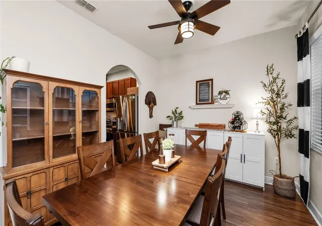 Photo 4 of Single family home for sale at 6527 Evergreen Park Dr, Lakeland, FL 33813 | MLS# L4964749 | Listing updated on 2026-09-13