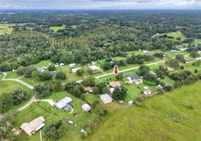 Photo 2 of Single family home for sale at 4702 Charro Ln, Plant City, FL 33565 | MLS# L4964750 | Listing updated on 2026-10-12