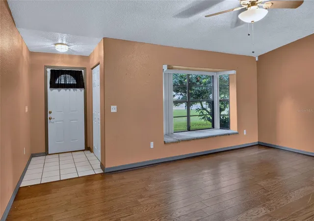 Photo 4 of Single family home for sale at 4702 Charro Ln, Plant City, FL 33565 | MLS# L4964750 | Listing updated on 2026-10-12