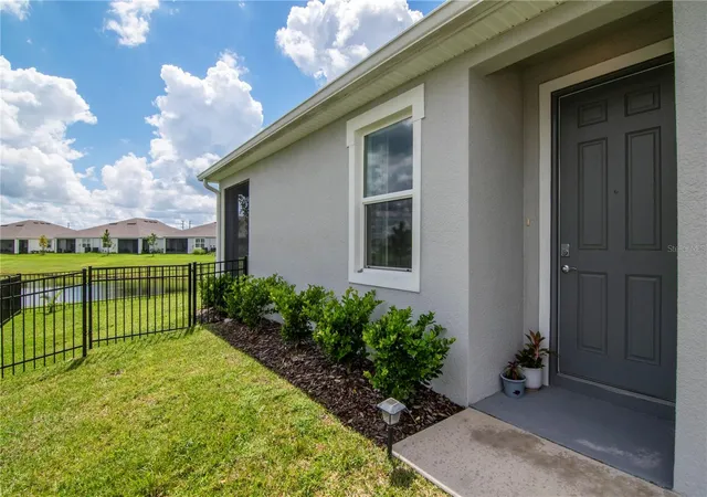 Photo 3 of House for sale at 8556 Bold Cypress Ln, Wesley Chapel, FL 33545 | MLS# TB8544745 | Listing updated on 2026-09-27