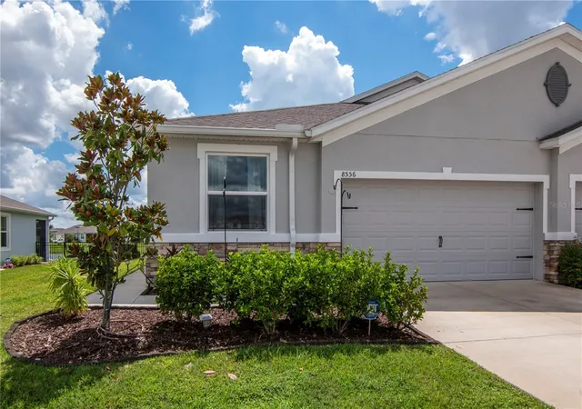 Photo 4 of House for sale at 8556 Bold Cypress Ln, Wesley Chapel, FL 33545 | MLS# TB8544745 | Listing updated on 2026-09-27