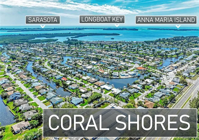 Photo 4 of Single family home for sale at 4609 Coral Blvd, Bradenton, FL 34210 | MLS# A4704806 | Listing updated on 2026-09-26