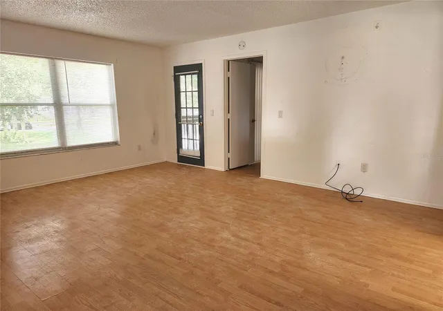 Photo 2 of Condo for sale at 8215 Fairways Cir #G202, Ocala, FL 34472 | MLS# OM731520 | Listing updated on 2026-09-22