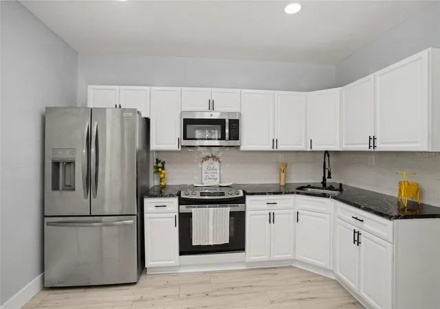 Photo 3 of Single family home for sale at 2601 W Saint Conrad St, Tampa, FL 33607 | MLS# TB8544751 | Listing updated on 2026-09-24