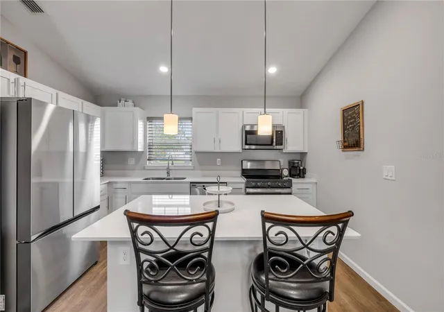 Photo 2 of Single family home for sale at 29 Rocking Horse Dr, Palm Coast, FL 32164 | MLS# NS1089149 | Listing updated on 2026-09-17